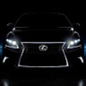 Meet your Posher, Neil